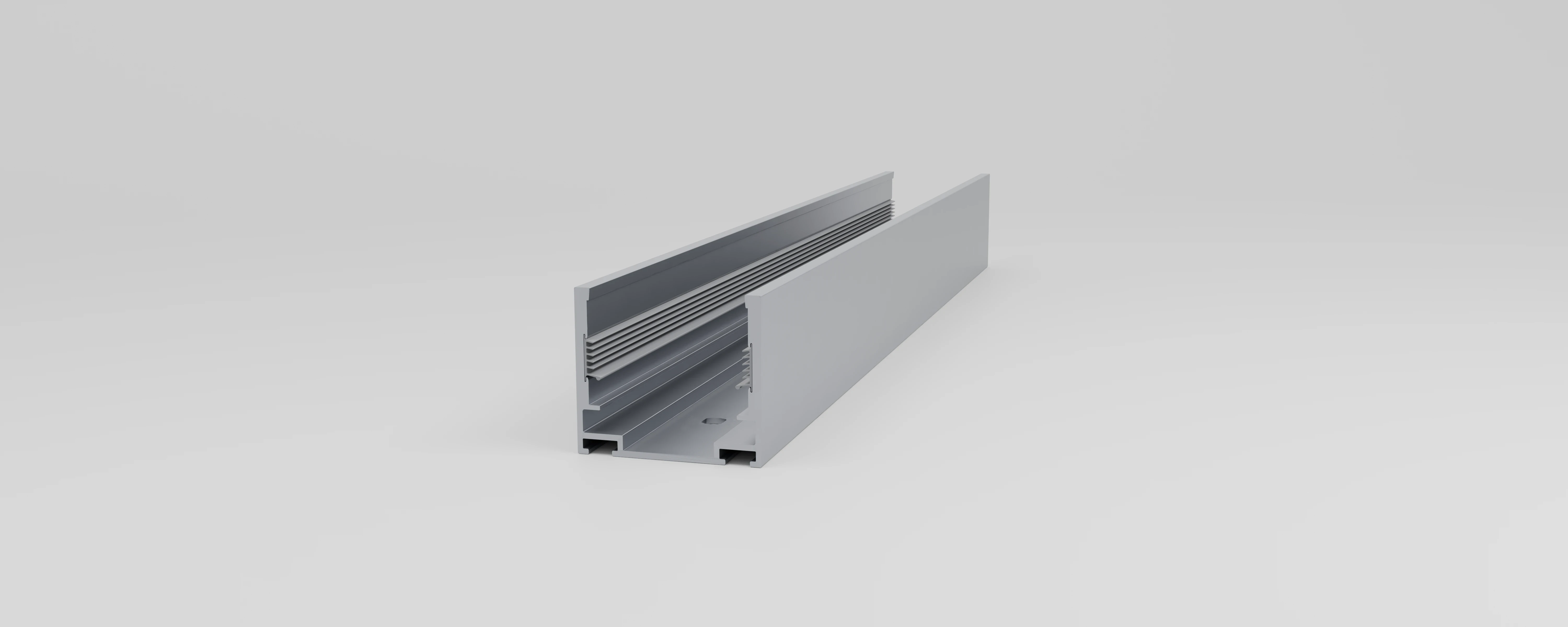 Optico Neon 35 Surface Grip Profile